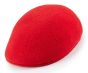 Montique Men's Fashion Wool Hat - Ascot