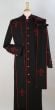 Tony Blake Men's Church Robe - Multiple Colors Available
