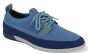 CCO Men's Fashion Casual Shoe - Sneaker Look