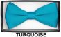 CCO Square End Bow Tie Set - Bold Colors