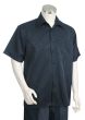 Navy-Blue