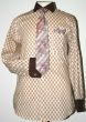 Beige Full