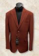 CCO Men's Outlet Fashion Sport Coat - Peak Lapel
