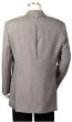 Jacket (Back)