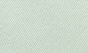 Karl Knox Men's French Cuff Shirt Set - Gradient Cubes