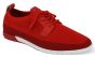 CCO Men's Fashion Casual Shoe - Sneaker Look