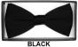 CCO Square End Bow Tie Set - Bold Colors