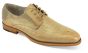 CCO Men's Outlet Leather Dress Shoe - Alligator Style