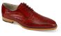 CCO Men's Outlet Leather Dress Shoe - Alligator Style