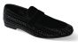 After Midnight Men's Fashion Dress Shoe - Geometric Pattern
