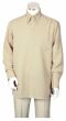 Canto Men's Outlet 2 Piece Long Sleeve Walking Suit - Pinstripe