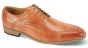 Antonio Cerrelli Men's Fashion Dress Shoe - Smooth Shine