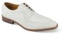 Antonio Cerrelli Men's Fashion Dress Shoe - Stylish Perforations