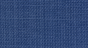 Dreams by Zacchi Men's Wide Leg 2 Piece Walking Suit - Light Texture