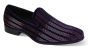 After Midnight Men's Fashion Dress Shoe - Gradient Jewels