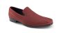 CCO Men's Fashion Loafer - Textured Solid