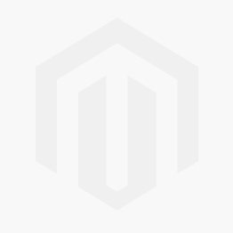 The Script Official Website