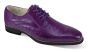CCO Men's Outlet Leather Dress Shoe - Alligator Style