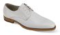 CCO Men's Outlet Leather Dress Shoe - Alligator Style