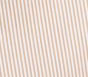 Tan Fabric Detail
