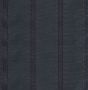 Canto Men's 2 Piece Long Sleeve Walking Suit - Fashion Collar