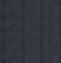 Canto Men's Outlet 2 Piece Long Sleeve Walking Suit - Fashion Collar
