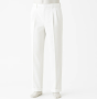 CCO Men's Outlet Pants - Discount Prices