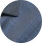 Avanti Uomo Men's French Cuff Shirt Set - Metallic Look