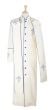 Tony Blake Men's Outlet Church Robe - Multiple Colors Available