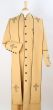 Tony Blake Men's Church Robe - Multiple Colors Available