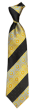 Karl Knox Men's French Cuff Shirt Set - Vibrant Colors