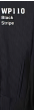 Apollo King Men's Semi Wide Leg Fashion Pants - 100% Wool Pants