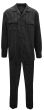 Stacy Adams Men's 2 Piece Corduroy Walking Suit - Vertical Stripes