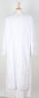 Tony Blake Men's Church Robe - Multiple Colors Available