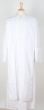 Tony Blake Men's Outlet Church Robe - Multiple Colors Available