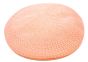 Bruno Capelo Knit Hats - Varied Colors