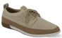 CCO Men's Fashion Casual Shoe - Sneaker Look