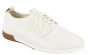 CCO Men's Fashion Casual Shoe - Sneaker Look