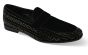 After Midnight Men's Fashion Dress Shoe - Geometric Pattern