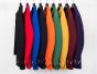 CCO Men's Outlet Fashion Sport Coat - Fashion Blazer