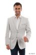 Tazio Men's Slim Fit Fashion Sport Coat - Subtle Textures