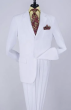 Royal Diamond Men's Outlet 2 Piece Executive Suit - Discount Pricing