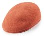 Montique Men's Fashion Wool Hat - Ascot