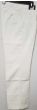 Luxton Men's Pleated Pants - Solid Colors