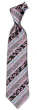 Karl Knox Men's French Cuff Fashion Shirt Set - Checker