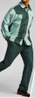 Stacy Adams Men's 2 Piece Walking Suit - Ultrasuede Set