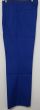 Luxton Men's Pleated Pants - Solid Colors