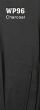 Apollo King Men's Semi Wide Leg Pants - 100% Wool Pants
