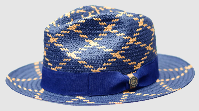 navy Hat Cool Hats Hats Men