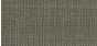 CCO Men's Outlet Wide Leg 2 Piece Walking Suit - Light Texture